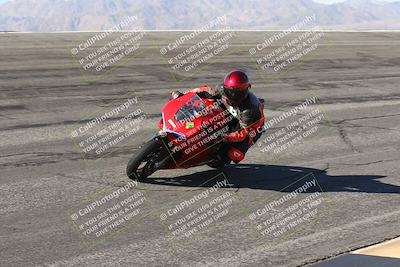 media/Nov-30-2025-TrackXperience (Sun) [[c0061d280f]]/3-Level 1/Session 2 (Bowl)/